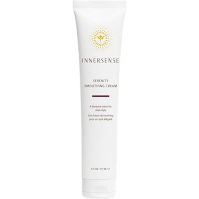 Innersense Styling Sereniteit gladmakende crème Haarcrème & stylingcrème Dames 177 ml