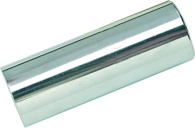 SW-Stahl 03102SB bougiedop met rubberen sluiting, 12,5 mm (1/2 inch) aandrijving, sleutelwijdte 16 mm