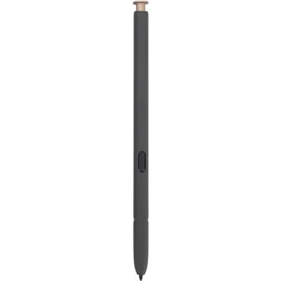 Stylet à écran tactile pour Galaxy S24 Ultra Stylo de remplacement sensible pour dessin et écriture avec outils