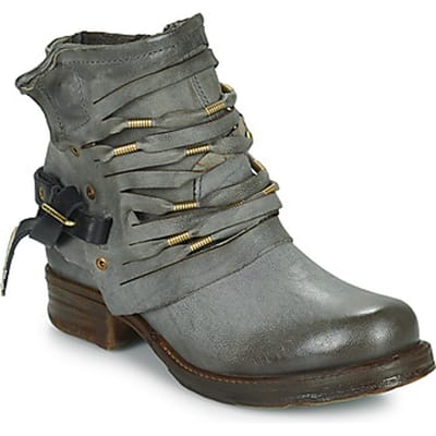 Laarzen Airstep / A.S.98 SAINT