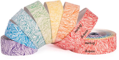 Guee Attitude Fade - Stuurhoes - Vormvastheid - Antislip - Comfort