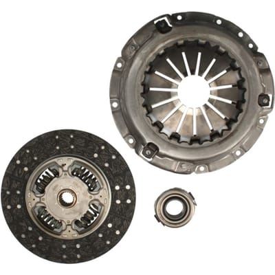 Koppelingsset AISIN KT-291C