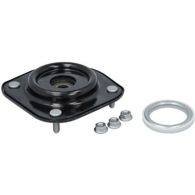 Reparatieset, veerpootbevestiging AKUSAN MA 0025