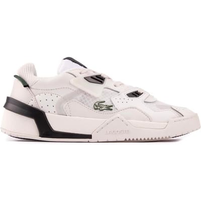 Lacoste Lt 125 Sneakers