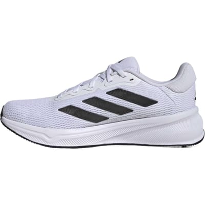 Adidas Performance Response Schoenen - Heren - Wit