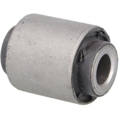 Voorste draagarm silentblock YAMATO J51024AYMT