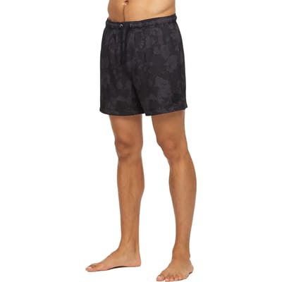 Korte Ragwear Stannis Flower