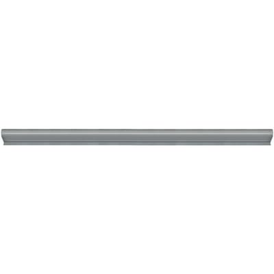Dorpel BLIC 6505-06-5058015P