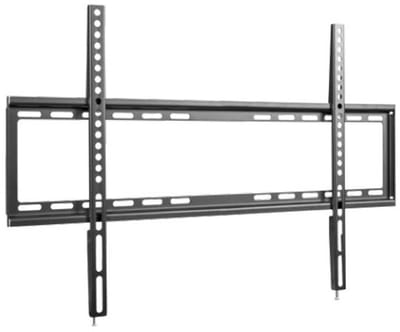 Superior Electronics SUPSTV006 TV muurbeugel voor de muur van 37 tot 70 inch (37 tot 70 inch), Vesa: 200 x 200, 300 x 300, 400 x 200, 400 x 400, 600 x 400