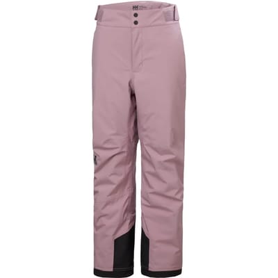 Meisjes skibroek Helly Hansen Diamond