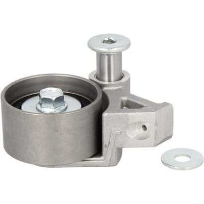 Tandriempoelie SKF VKM 74000