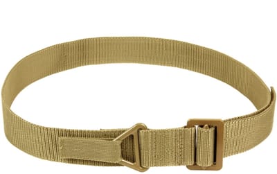 101 Inc Tactical Riem