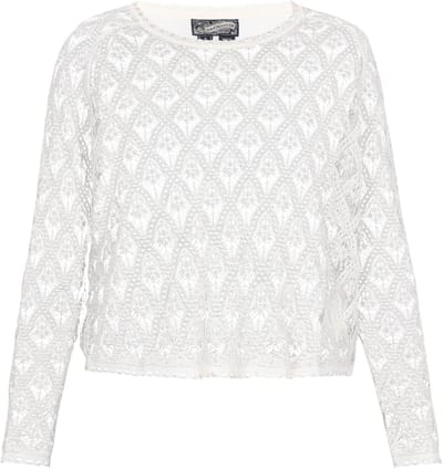 DreiMaster Jumper