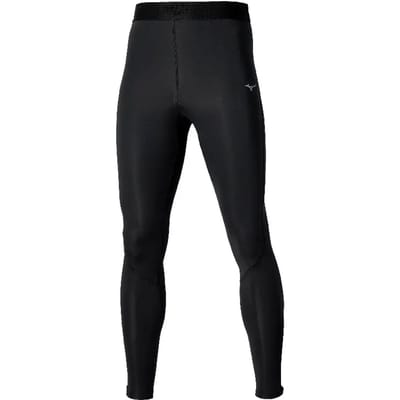 Legging Mizuno Core Impluse