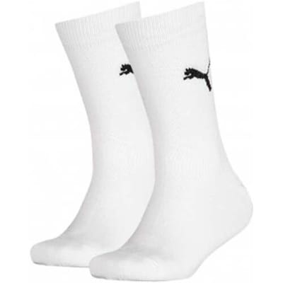 Sokken Puma 100000968-002