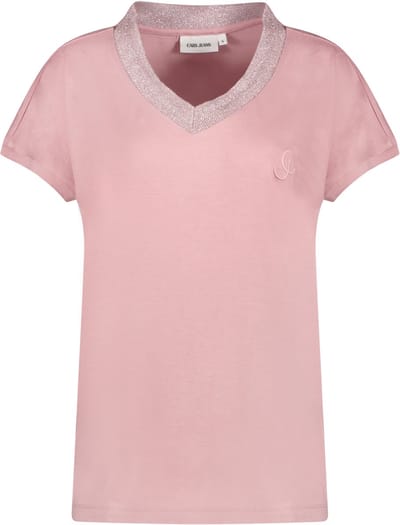 Cars Jeans T-shirt Winnie - Dames
