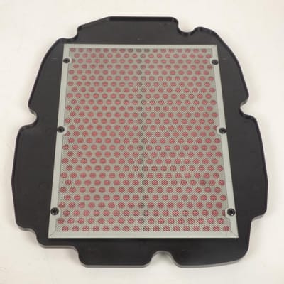 Filtre à air Sifam pour Moto Honda 800 VFR F VTEC ABS 2014 à 2019 Neuf