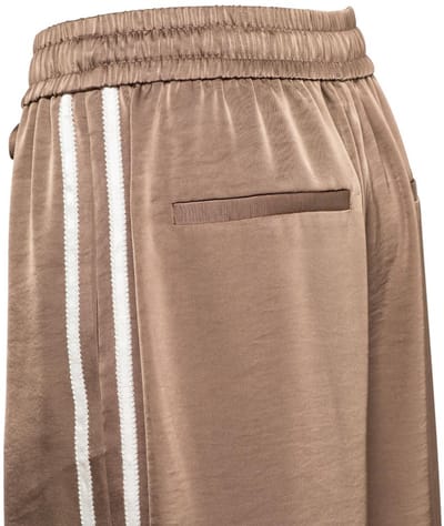 &Co Woman NEOMI - Sale - XXL - Bruin