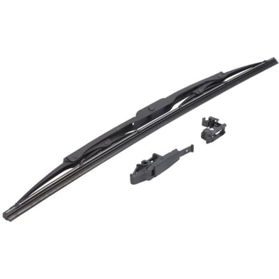 Wisserblad DENSO DM DM-043, 425mm, Voor, 1 Stuk