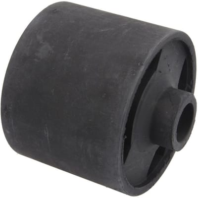 Lager, motor TEDGUM 00397079