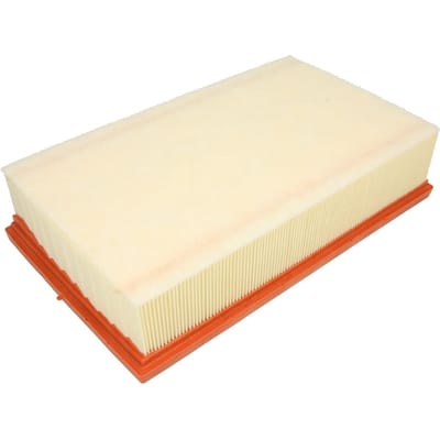 Luchtfilter BOSCH F 026 400 612