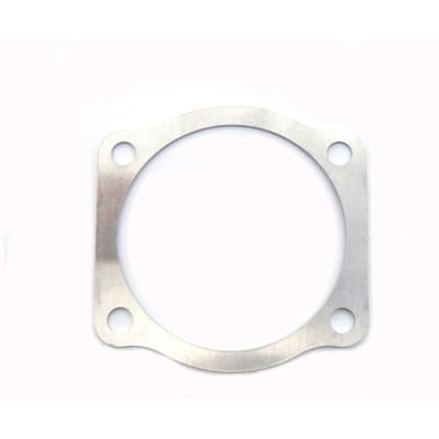 Cilinderbodempakking ATHENA S410068006005