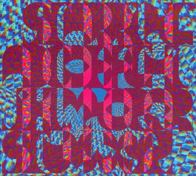 Abcdefg-Hijklmnop-..