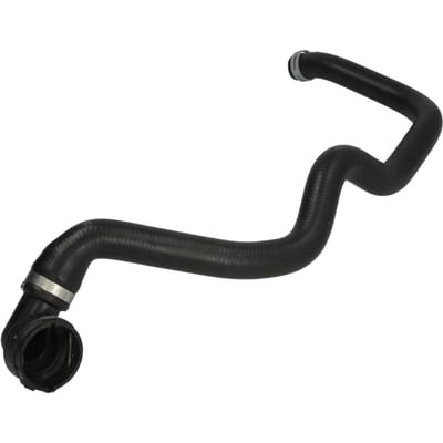Radiateurslang THERMOTEC DWV040TT