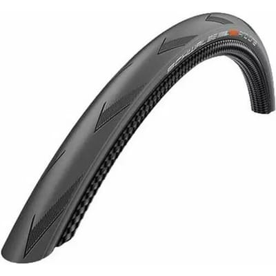 Zachte band Schwalbe Pro One 700x32c Hs493 Evo Super Race V-Guard