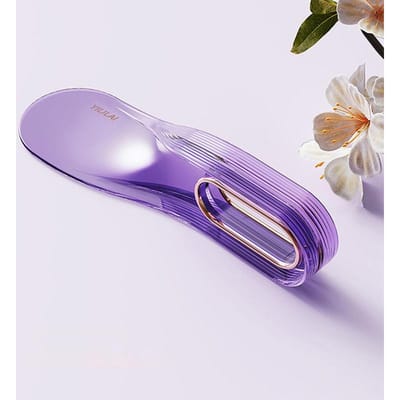 1 pièce Outil de levage de lit Leve-matelas Ergonomique Coin de matelas Élévateur Outil pratique pour lit Ménage Sous le matelas Outil de fabrication de lit
