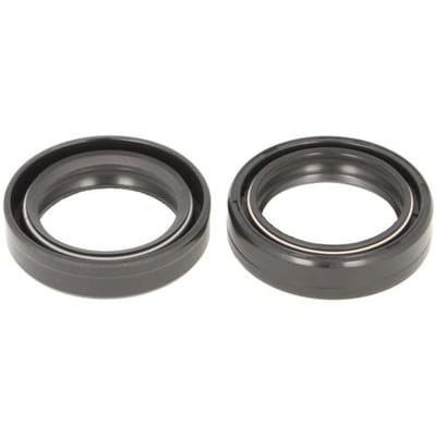 athena vork spi pakking voor honda 550 cb motor 1974 tot 1978 p40fork455032 / 35x48x11 nieuw