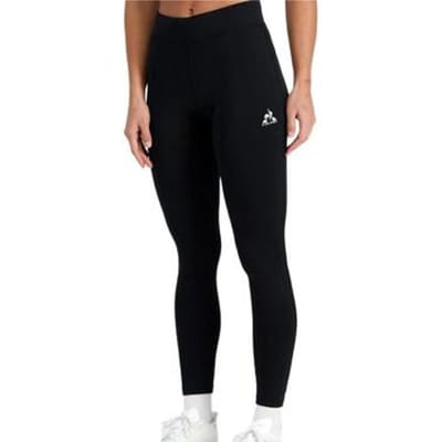 Legging Le Coq Sportif Training N°1