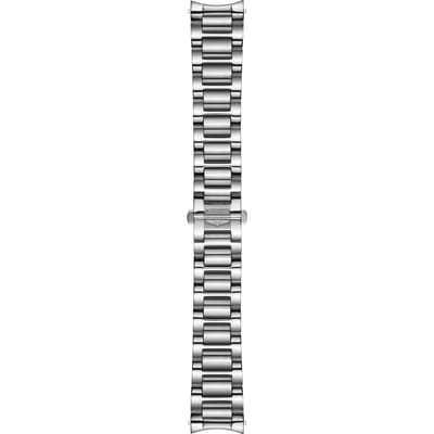 Longines L600143113 Conquest Classic band