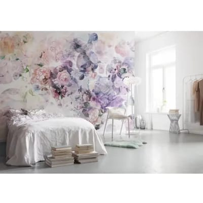 Komar Fotobehang Wish - Meerkleurig - 2,48m X 368cm