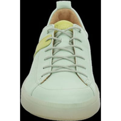 Lage Sneakers Think -