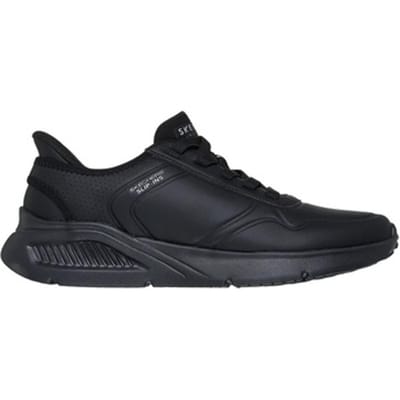 Sneakers Skechers -