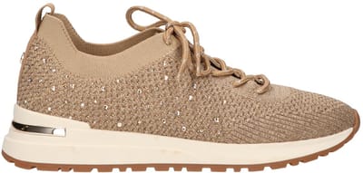 La Strada Sneakers - Damesschoenen - Maat - 38
