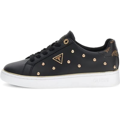 Lage Sneakers Guess BONITAH FLPBON ELE12
