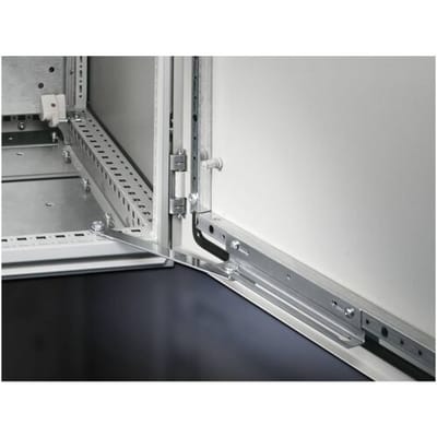 Rittal PS 4583.000 Deurvergrendeling Metaal 5 stuk(s)