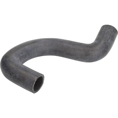 Radiateurslang THERMOTEC DWW090TT