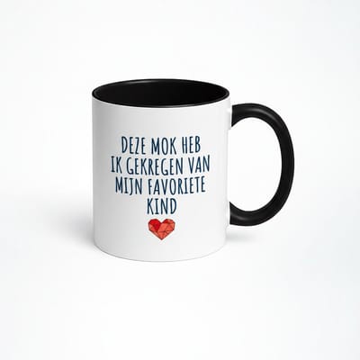 Nevolis® | Espressomok 330ml met Uniek Design | Ontwerp Jouw Eigen Mok | Handgemaakt Cadeau voor Koffieliefhebbers | Gepersonaliseerd op Aanvraag | Enkel of Grote Bestelling