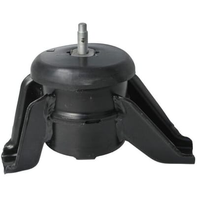 Motorsteun YAMATO I50303YMT