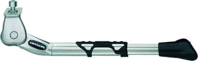 Cordo Standaard Ursus King Breed Aluminium Zilver