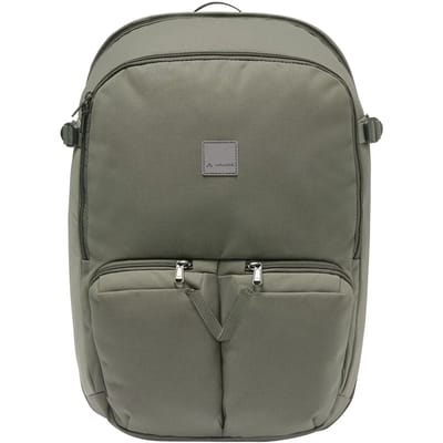 VAUDE Coreway Backpack 23, Rugzak en tassen, Unisex, Rugzak