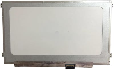 LCD Scherm - Touch Panel - Apparaat Reparatie - 30-Pins EDP Interface - 116 Inch - Zwart