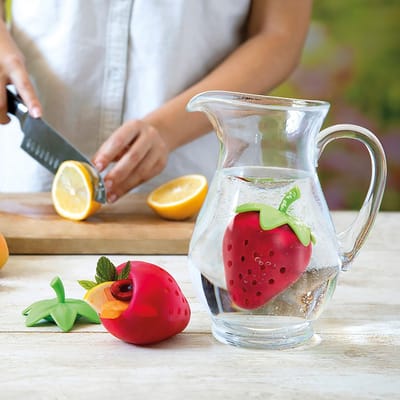 Ototo Fruitinfuser Tutti
