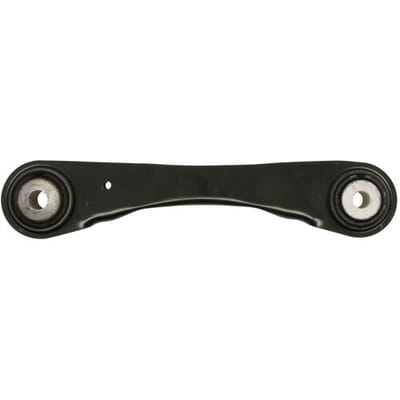 Schaeffler Fag Draagarm, wielophanging FAG 821 1274 10