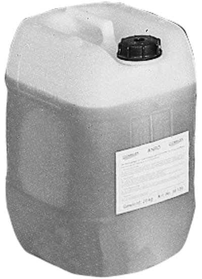 Wolf Warmteoverdrachtsvloeistof ANRO 10kg Sole-vloeistof (Fluid), 3501521