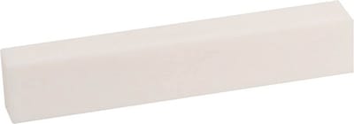 Boston BN-13 Topkam van Bot - Extra Groot 55x10x7mm