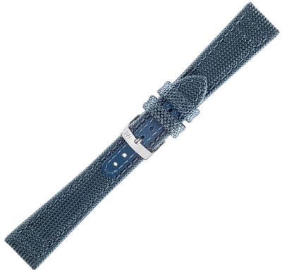 Morellato PMX064ATHLEW20 Sport Collection Horlogeband - 20mm